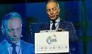 A Bologna il congresso nazionale della Uil, presente il segretario lucano Tortorelli: "È il momento del fare"