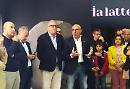 A Matera la Space Academy in collaborazione con Esa e Asi, Braia: "Lo spazio è il futuro"