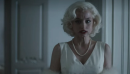 Marylin e l'enigma del Blonde