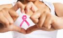 Tumore al seno: in Basilicata le iniziative per l'Ottobre rosa. L'Asp scende in campo potenziando il proprio personale 