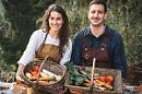 Il primo atto di giustizia al mondo è garantire a tutti cibo sano, sicuro e nutriente