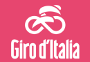 Giro d'Italia 2023, Melfi sarà tappa di arrivo. La soddisfazione del sindaco Maglione 