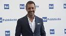 Angelo Mellone è il nuovo presidente della fondazione Lucana Film Commission
