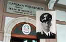 18 ottobre 1914, a Potenza nasce il tenente Orazio Petruccelli: il carabiniere che ammainò la bandiera del Terzo Reich