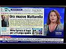 La corsa al Colle di Giorgia, tra gli sgambetti di Berlusconi