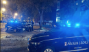 Foggia, sparano a un 32enne condannato per estorsione