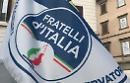 No a vaccino obbligatorio e green pass, si a commissione d'inchiesta Covid: FdI conferma la linea 