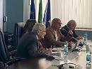 'La Nuova Tv' e 50 anni della Regione Basilicata, Coviello (FdI): "Ottima iniziativa, conoscere il passato per programmare il futuro"