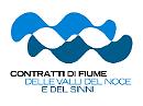 Contratti di fiume Noce e Sinni tra i casi studio dell’Agenzia per la Coesione territoriale