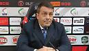Il presidente del Foggia Calcio, Canonino, garante degli affari di mafia politici e delinquenziali nel Barese