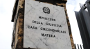 Evasione, resistenza, e porto abusivo di armi: a Bernalda nei guai un 23enne di origini africane
