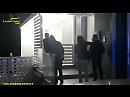 Racket delle estorsioni sulle slot-machine, la puntata vincente della GdF di Foggia: 4 arresti a Lucera