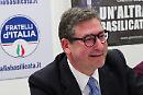 Alleggerimento della normativa Euro7, Rosa (FdI) ottimista: "Per Stellantis di Melfi un segnale importante"