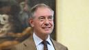 Stellantis, il ministro Urso rilancia: "Stiamo dialogando nell'interesse del Paese che credo coincida con l'interesse dell'azienda"
