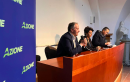 Pessolano (Azione): «A noi spetta il dovere di salvare la Basilicata e non la giunta Bardi»
