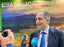 Export: c'è la Basilicata tra le regioni italiane più dinamiche 
