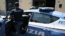 A Cerignola, ragazzina di 13 anni abusata da tre 20enni