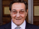 Giuseppe Carlucci