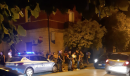 In libertà e a divertirsi il ragazzo accusato dell'omicidio di un coetaneo a San Severo, i genitori chiedono giustizia