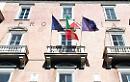 Elezioni provinciali di Matera: il Centrodestra c’è e butta un occhio a moderati e centristi