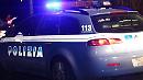 Agguato a Foggia, ferito gravemente un 50enne già noto alle forze dell'ordine