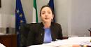 L'asse leghista Merra - Salvini: «Abbozzato un primo dossier sulle cose da fare in Basilicata»