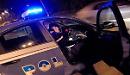 È morto il 50enne pregiudicato vittima dell'agguato a Foggia: 14 bossoli trovati dalla Polizia sull'asfalto