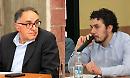 Comune di Laurenzana: ipotesi di un ammanco? La minoranza vuol vederci chiaro