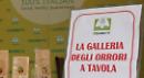 Il Comune di Potenza aderisce alla petizione di Coldiretti contro il cibo sintetico