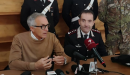 Elicottero dell'Alidaunia di Foggia precipitato: sulle cause a lavoro un team di super esperti, la Procura non esclude nulla