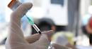 Covid: quarte dosi al palo, in Basilicata crolla il numero delle vaccinazioni