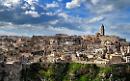 29/a edizione di "Ecosistema urbano" de "Il Sole 24 Ore": Matera al 48/o posto e Potenza al 57/o
