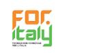 Forestazione: a Torino l'evento conclusivo del progetto 'For.Italy', Basilicata tra le Regioni coinvolte 