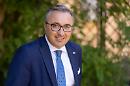 Lovecchio (M5S) confermato vicepresidente della Commissione Finanze alla Camera dei Deputati