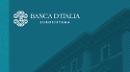 Il report di Bankitalia sull'economia lucana premia il bonus gas della Regione Basilicata: "Mitigherà le difficoltà delle famiglie"
