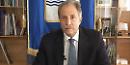 Bonus Gas, Bardi: "Con la nostra misura contiamo di tenere a freno l'inflazione"