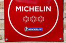 Riconfermata la stella Michelin al 'Don Alfonso' di Lavello e al 'Vitantonio Lombardo Ristorante'