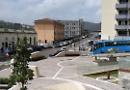 Videosorveglianza: a Potenza 22 nuove telecamere tra aree urbane, extra urbane e contrade