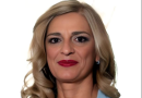 Silvana Campanaro