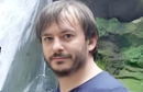 Andrea Nardelli
