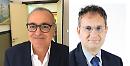 Regione Basilicata: ecco i nuovi Direttori Generali