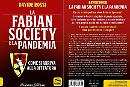 'La Fabian Society e la pandemia: come si arriva alla dittatura', Speranza querela Rossi che replica: "Significa che il libro ha dato molto fastidio"