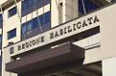 Politiche energetiche della Regione Basilicata, per Latronico sono misure dall'impatto immediato