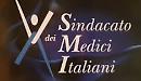Autonomia differenziata, il Sindacato Medici Italiani dice No: "I cittadini delle regioni più deboli godono di un minore livello di servizi pubblici"
