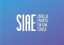 L'Annuario Siae non premia la Basilicata: tra le ultime regioni in Italia per consumo di spettacolo
