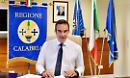 Autonomia differenziata, cauto anche Occhiuto che rilancia: "Sulla fiscalità il Sud potrebbe persino guadagnarci"