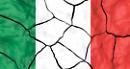 Autonomia differenziata: 10 associazioni lucane dicono No