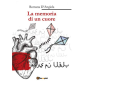 Oggi a Melfi la presentazione di La memoria di un cuore