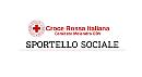A Vietri di Potenza lo Sportello Sociale della Croce Rossa: un presidio per chi è in difficoltà