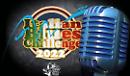 Torna in Basilicata la finale nazionale dell’Italian Blues Challenge: tutto pronto a Sant’Angelo Le Fratte